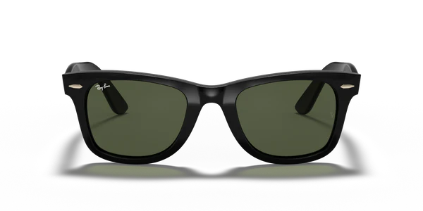 RAYBAN RB4340 50 601