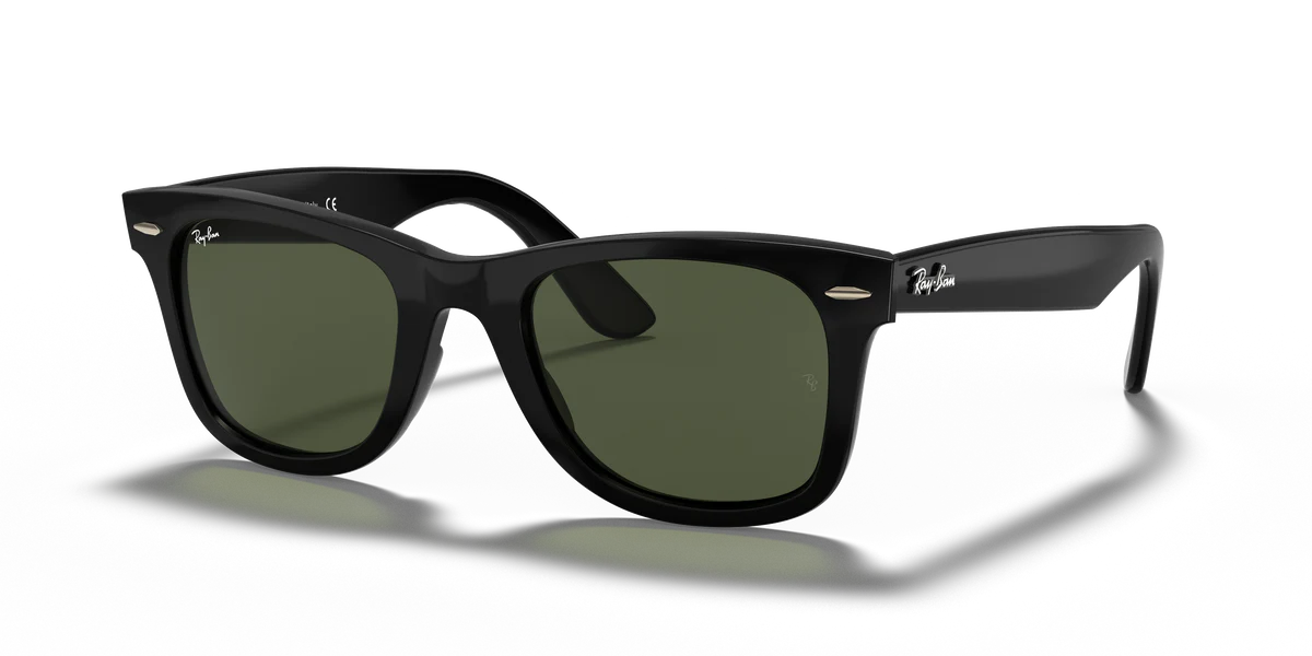 RAYBAN RB4340 50 601