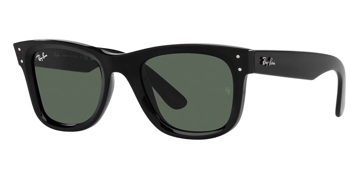 RAYBAN RB0502S 6677/VR 50