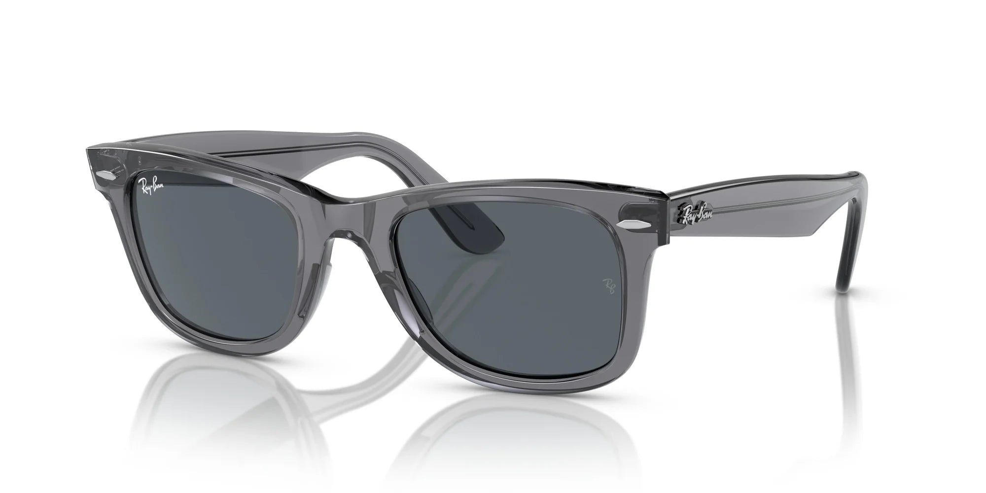 RAYBAN RB2140 50 6773R5