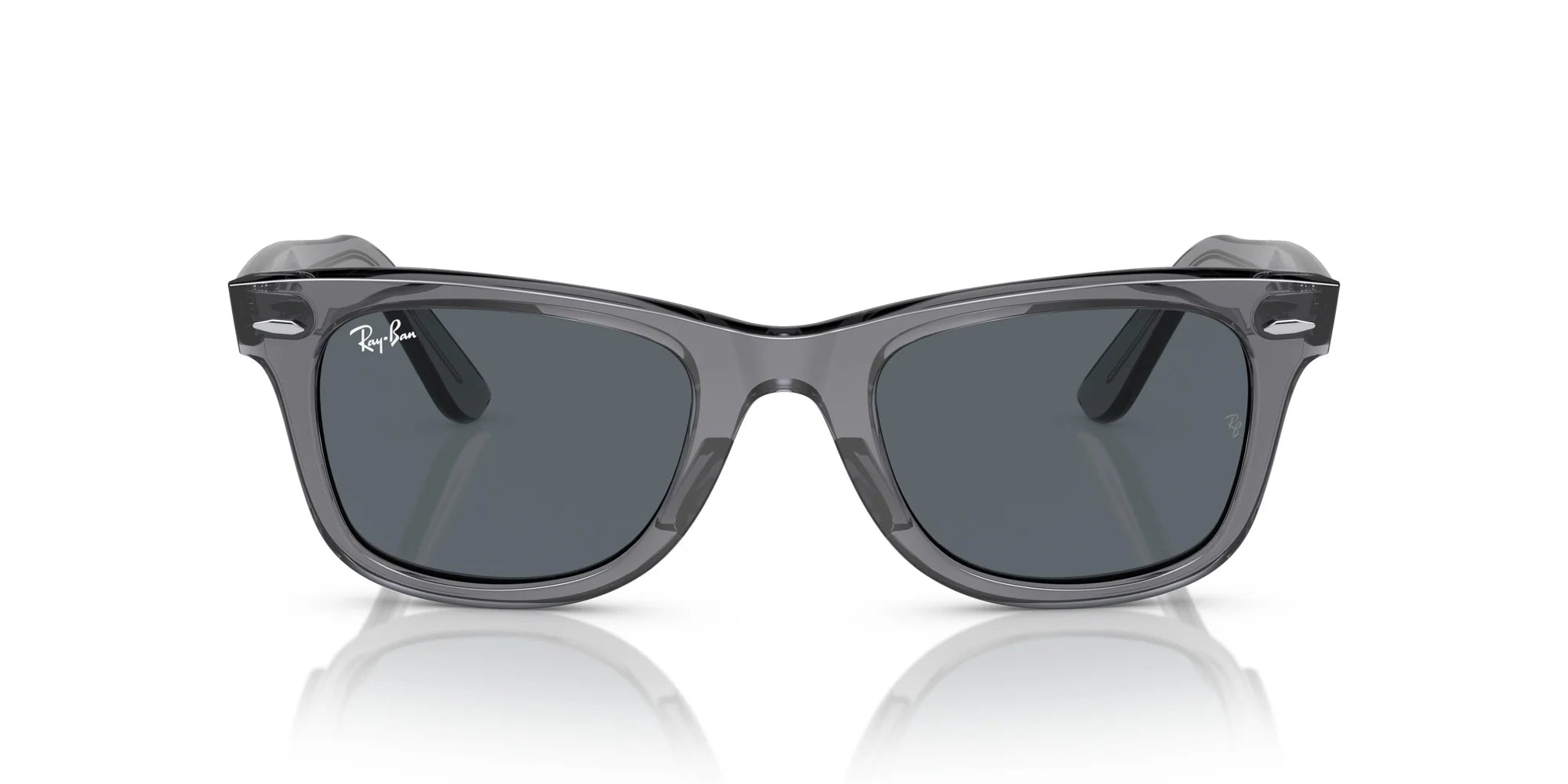 RAYBAN RB2140 50 6773R5