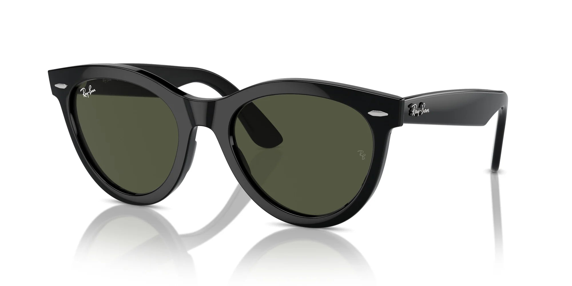 RAYBAN RB2241 54 901/31