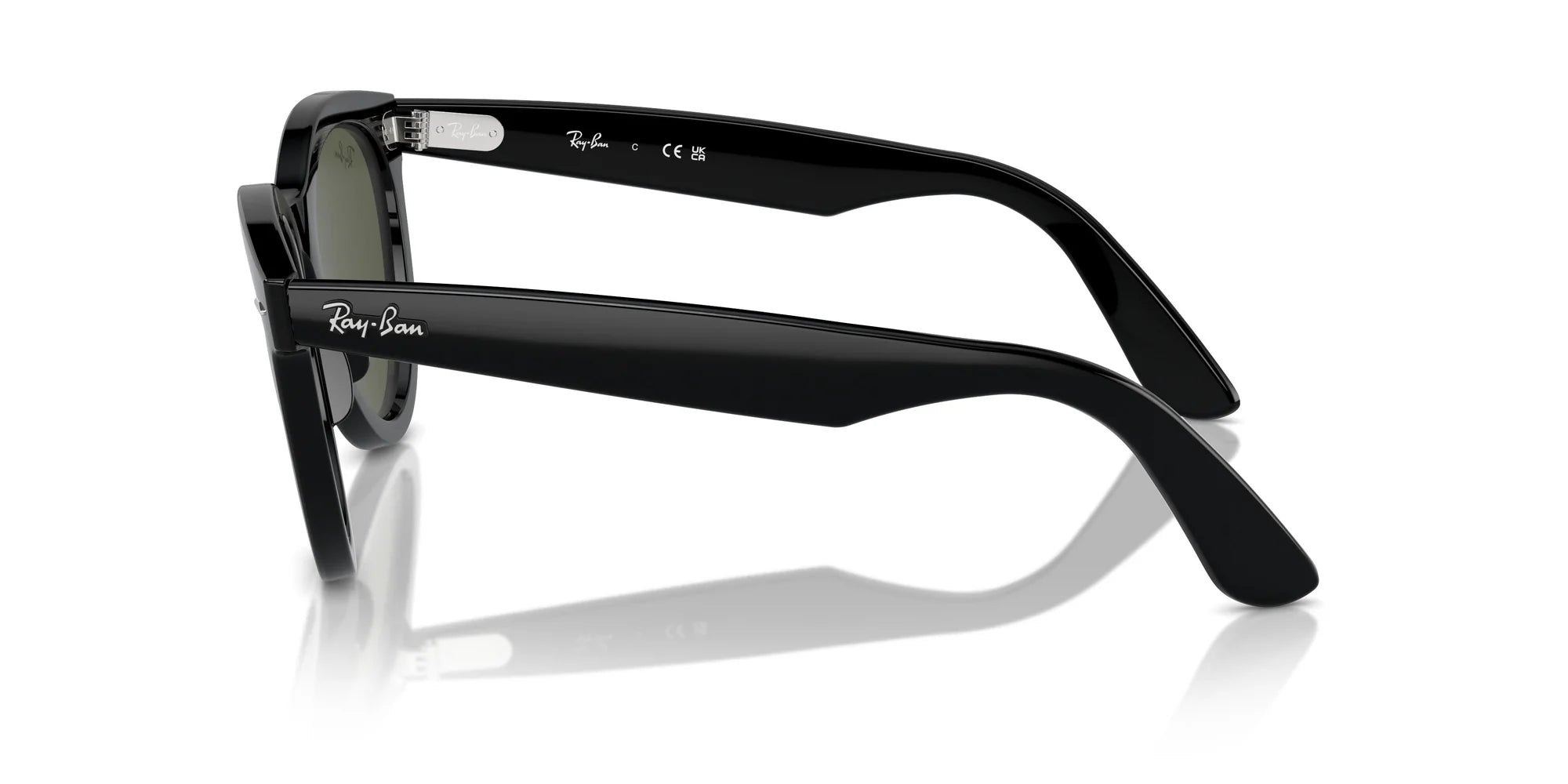 RAYBAN RB2241 54 901/31