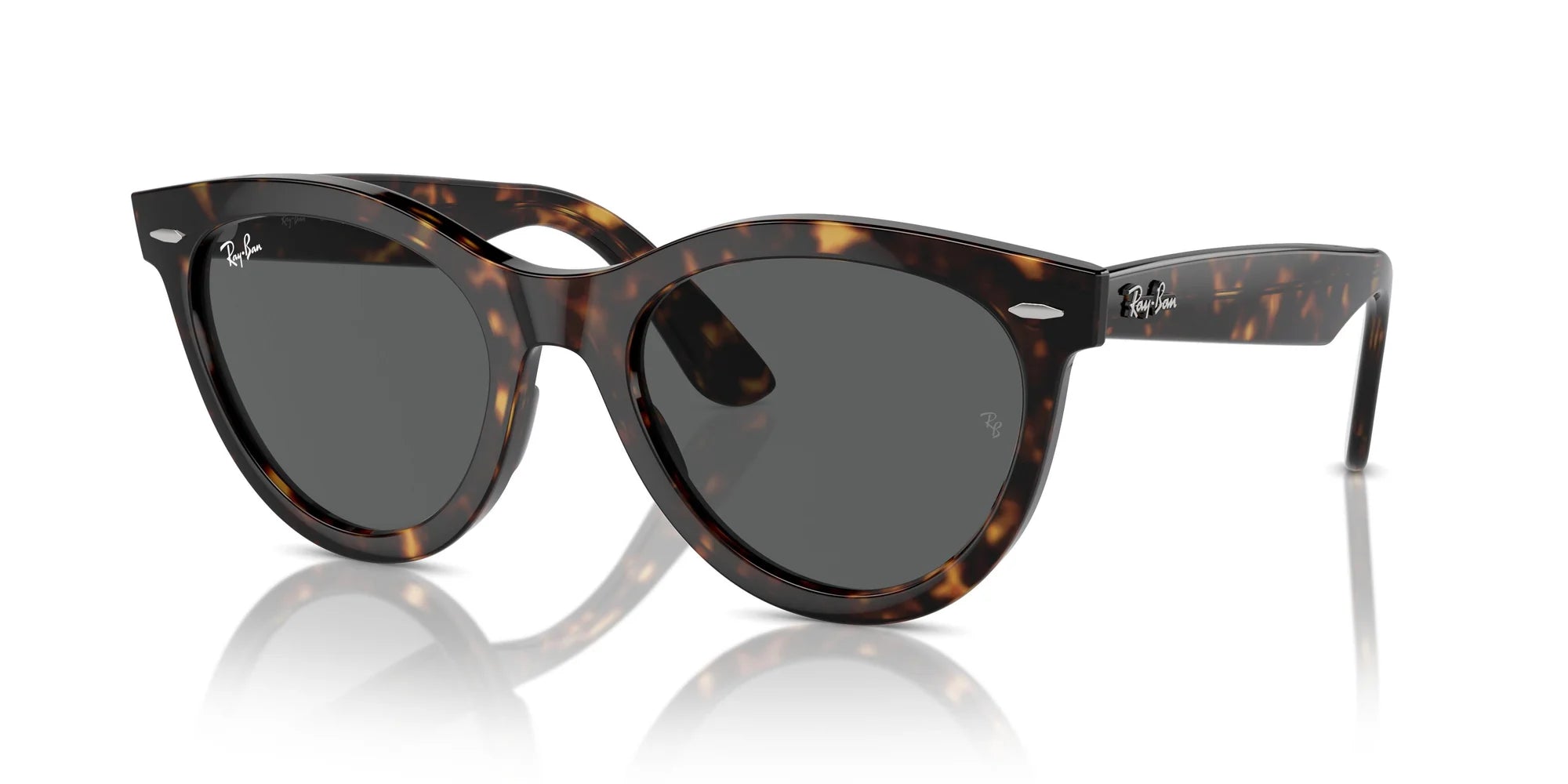 RAYBAN RB2241 51 902/B1