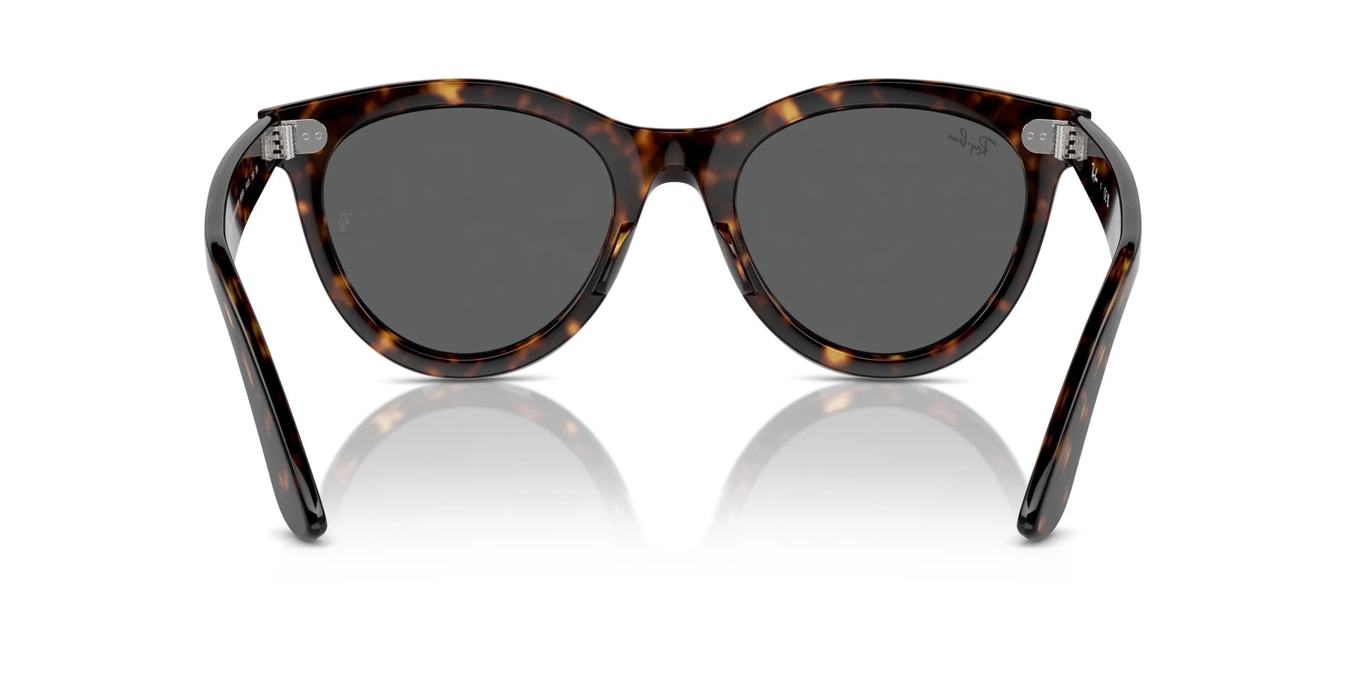 RAYBAN RB2241 51 902/B1