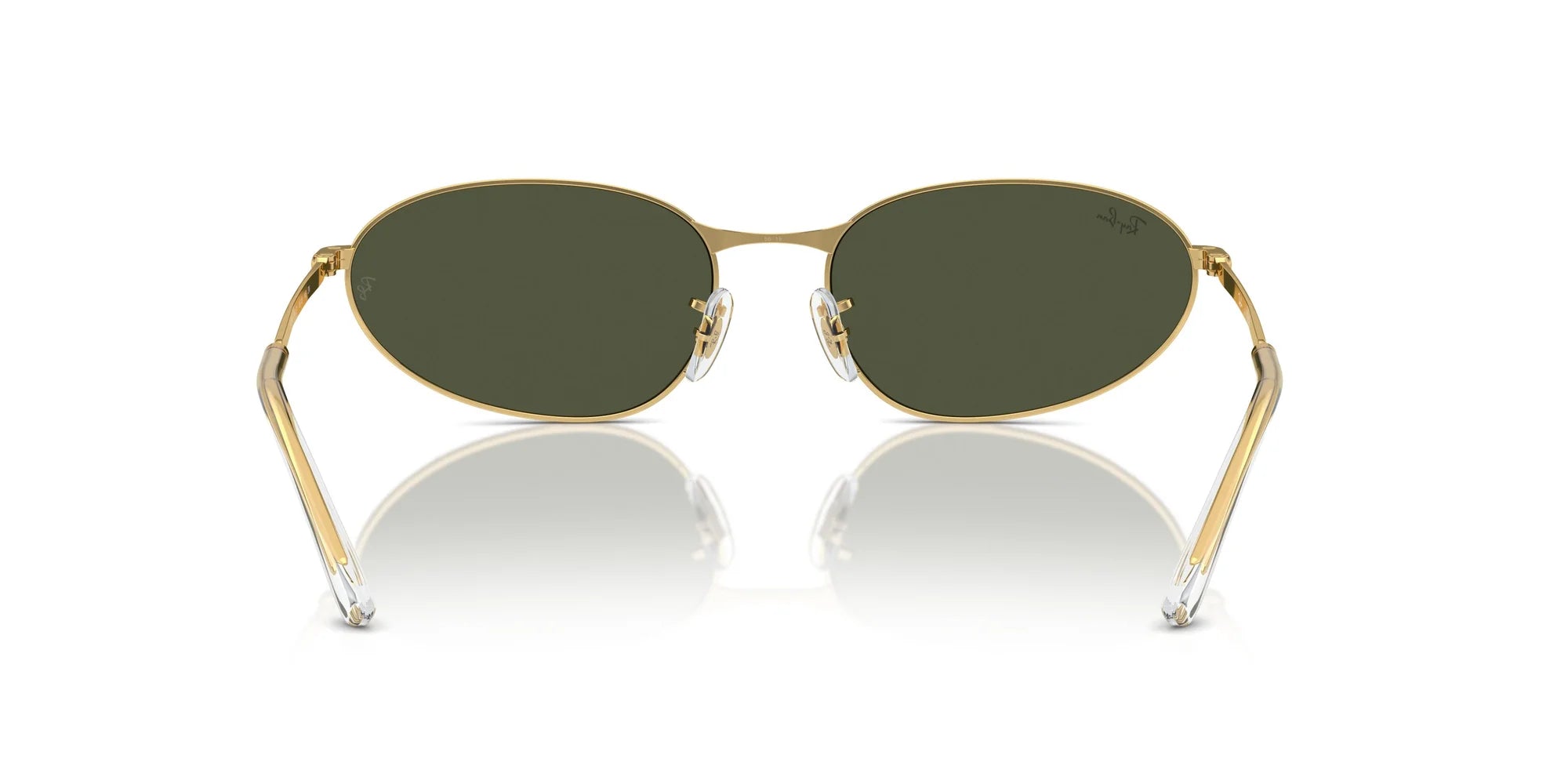 RAYBAN RB3734 56 001/31