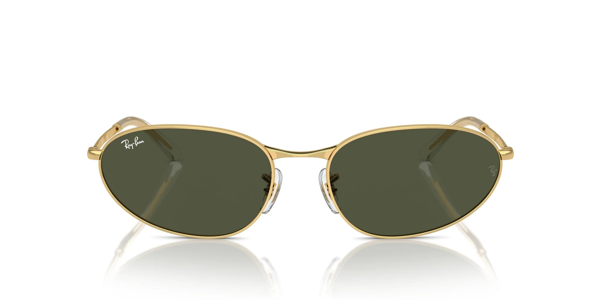 RAYBAN RB3734 59 001/31