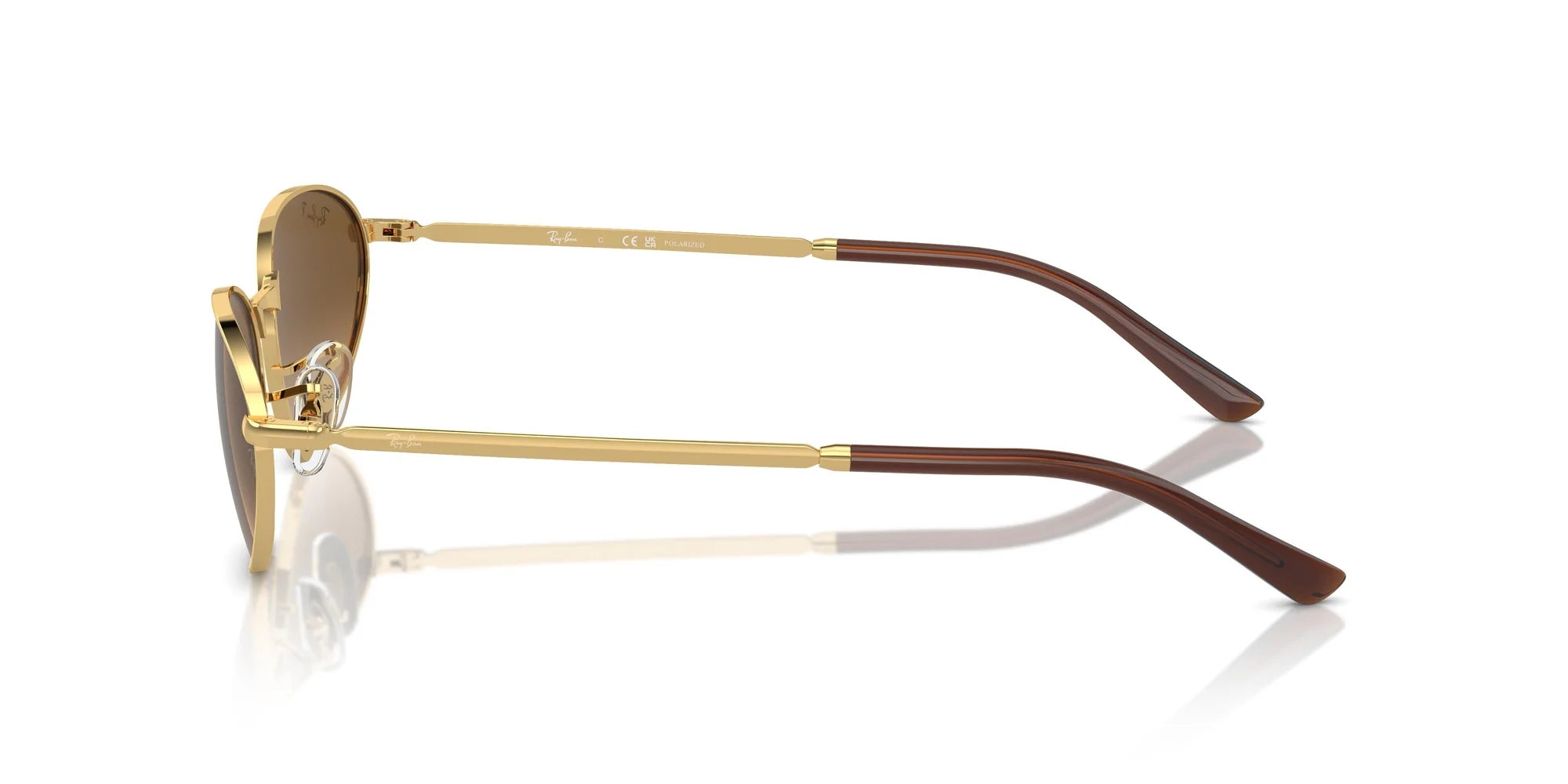 RAYBAN RB3734 56 001/M2