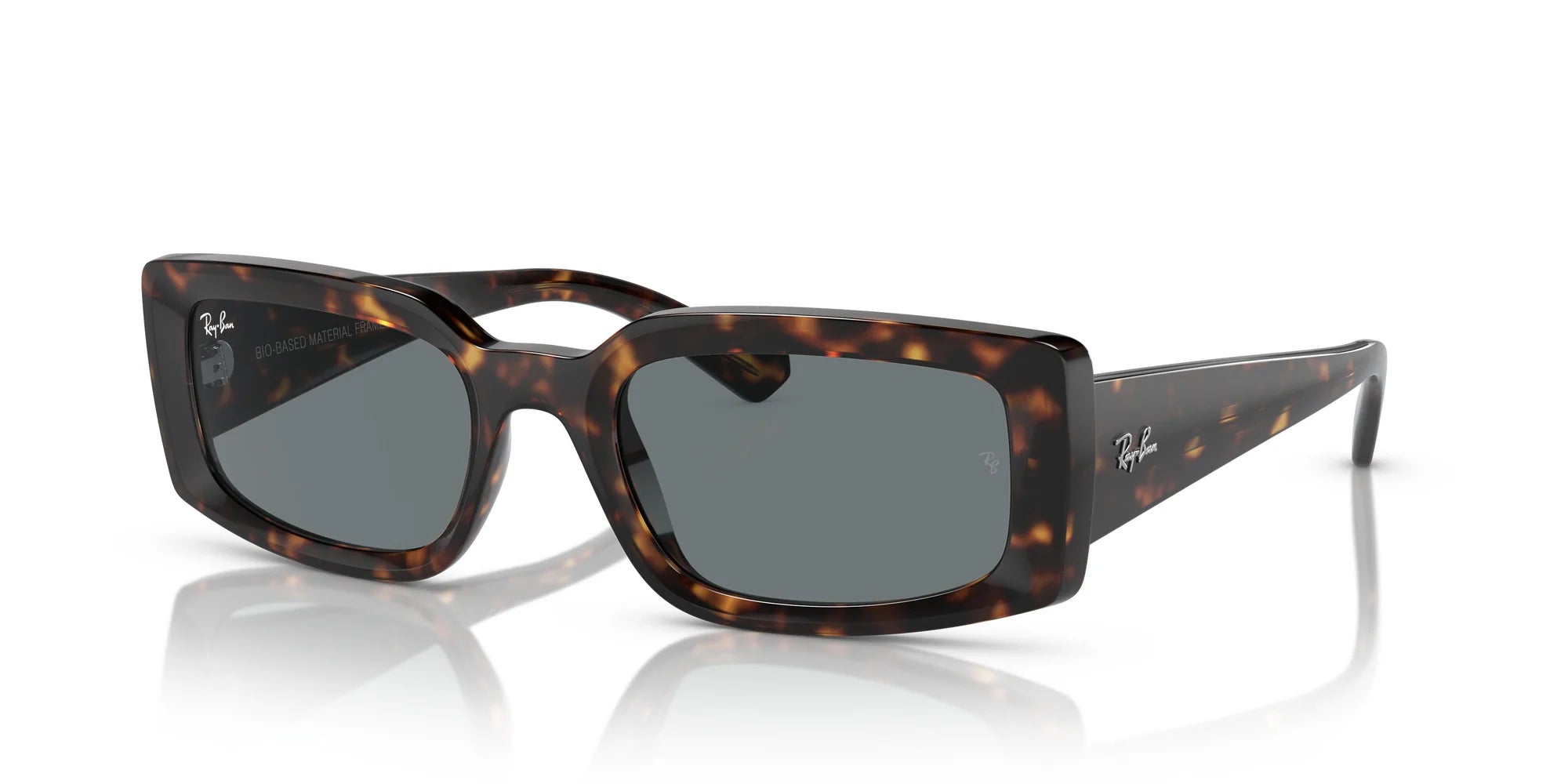 RAYBAN RB4395 54 135971
