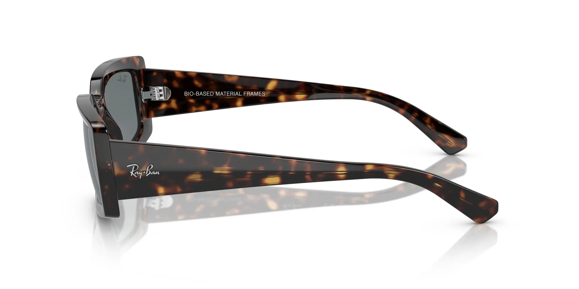 RAYBAN RB4395 54 135971
