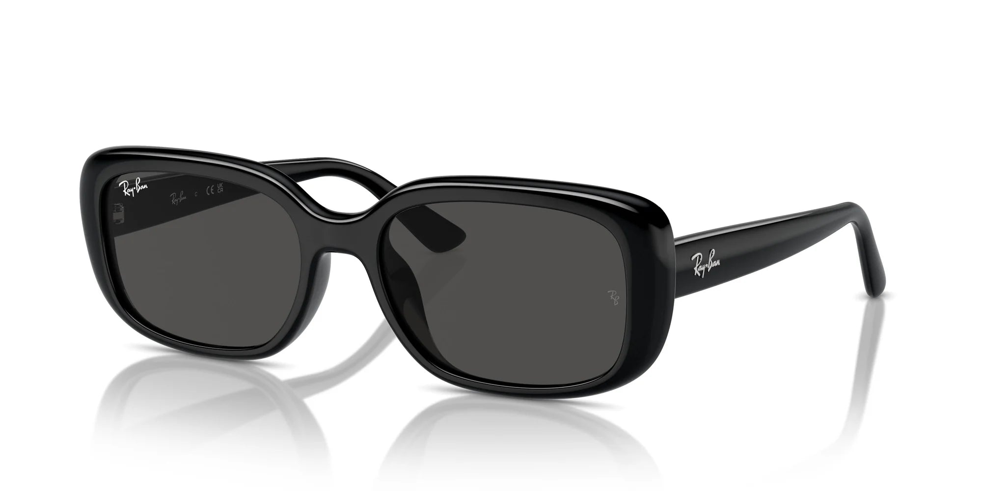 RAYBAN RB4421D 56 667787