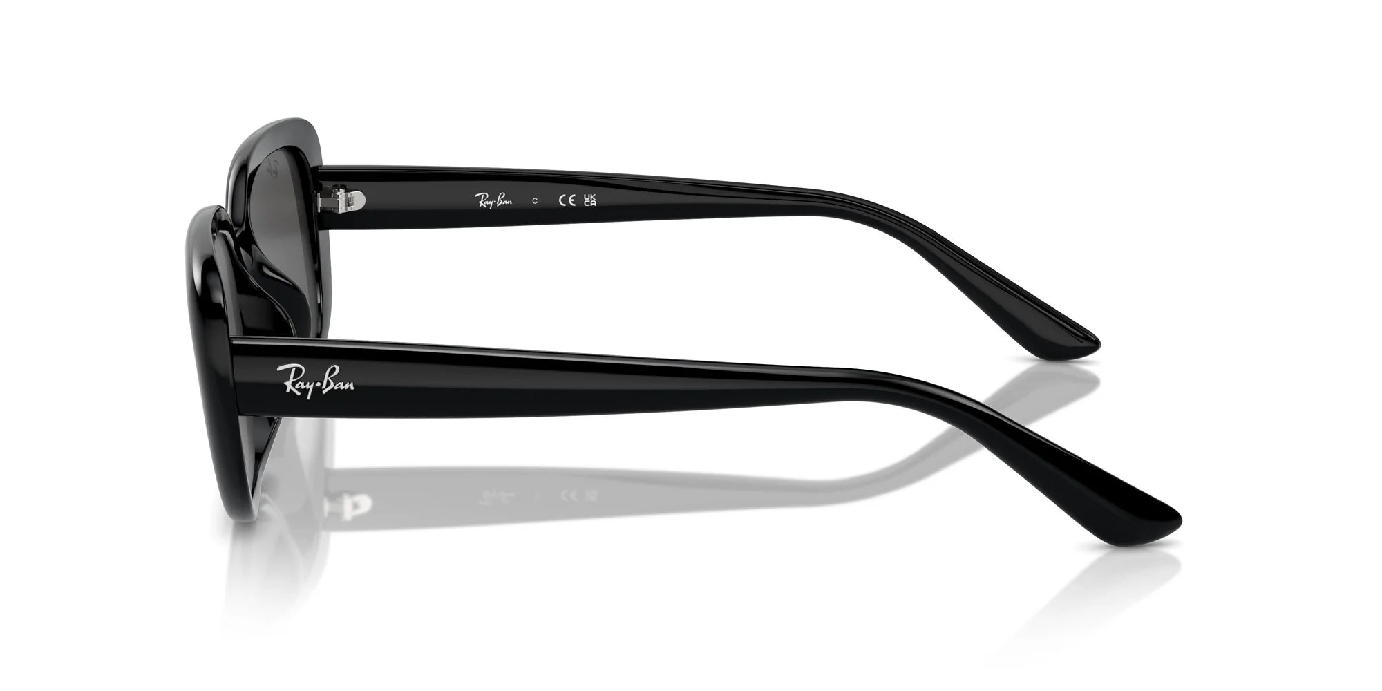 RAYBAN RB4421D 56 667787
