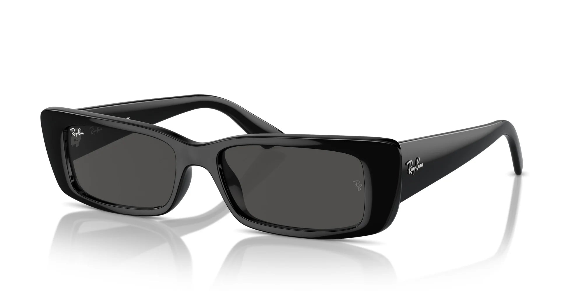 RAYBAN RB4425 54 667787