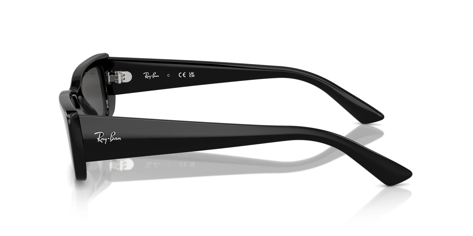 RAYBAN RB4425 54 667787