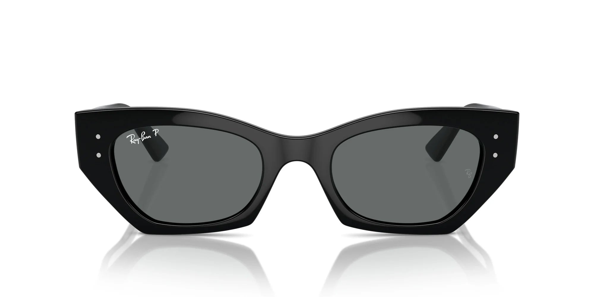 RAYBAN RB4430 ZENA 667781 52