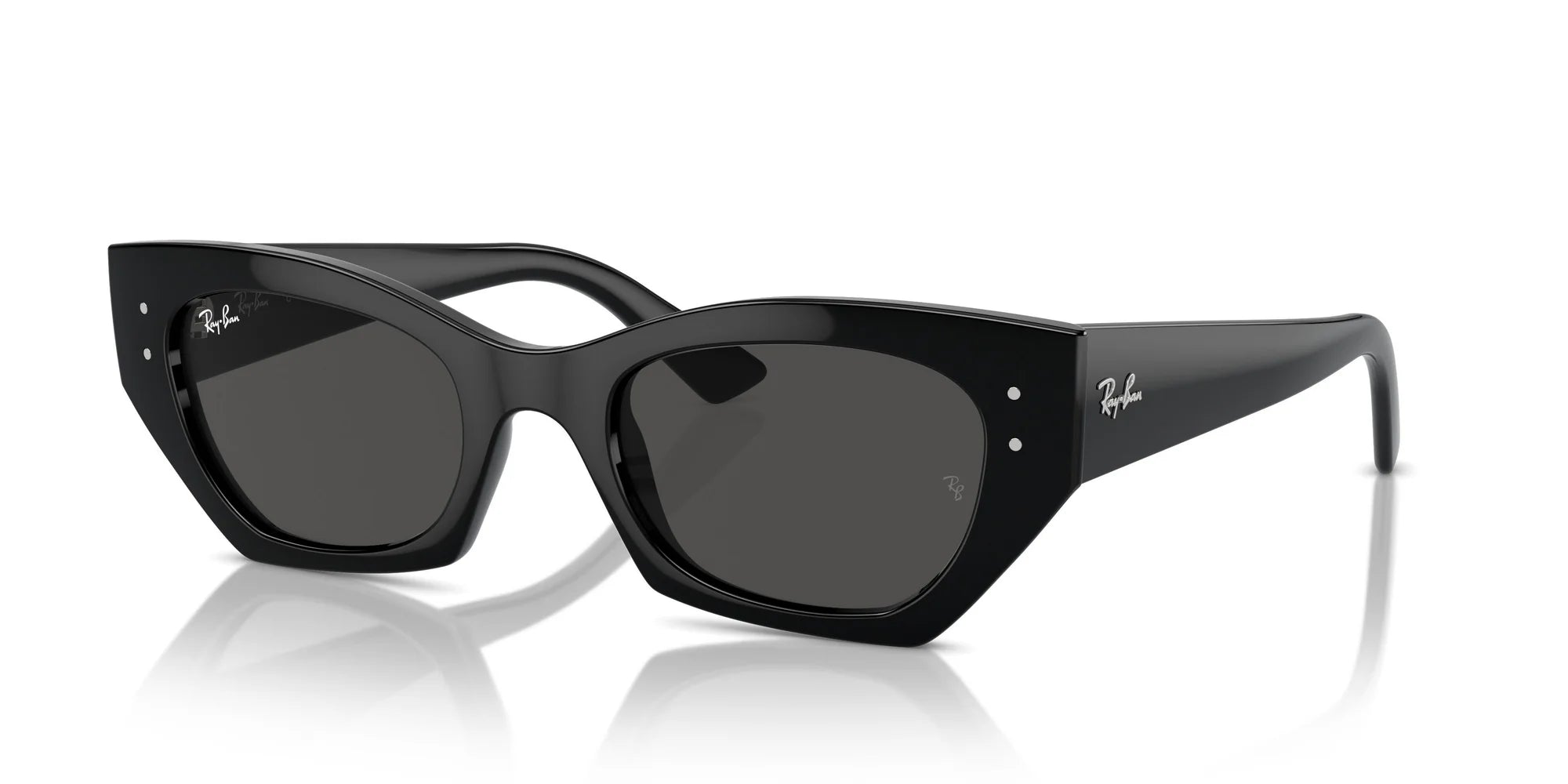 RAYBAN RB4430 49 667787