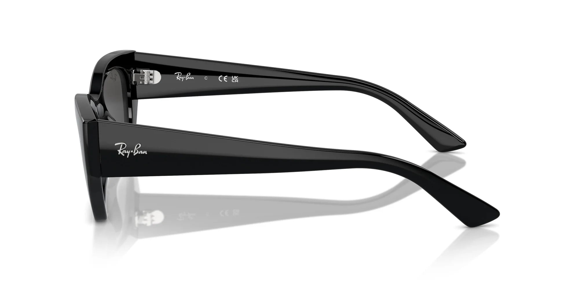 RAYBAN RB4430 52 667787