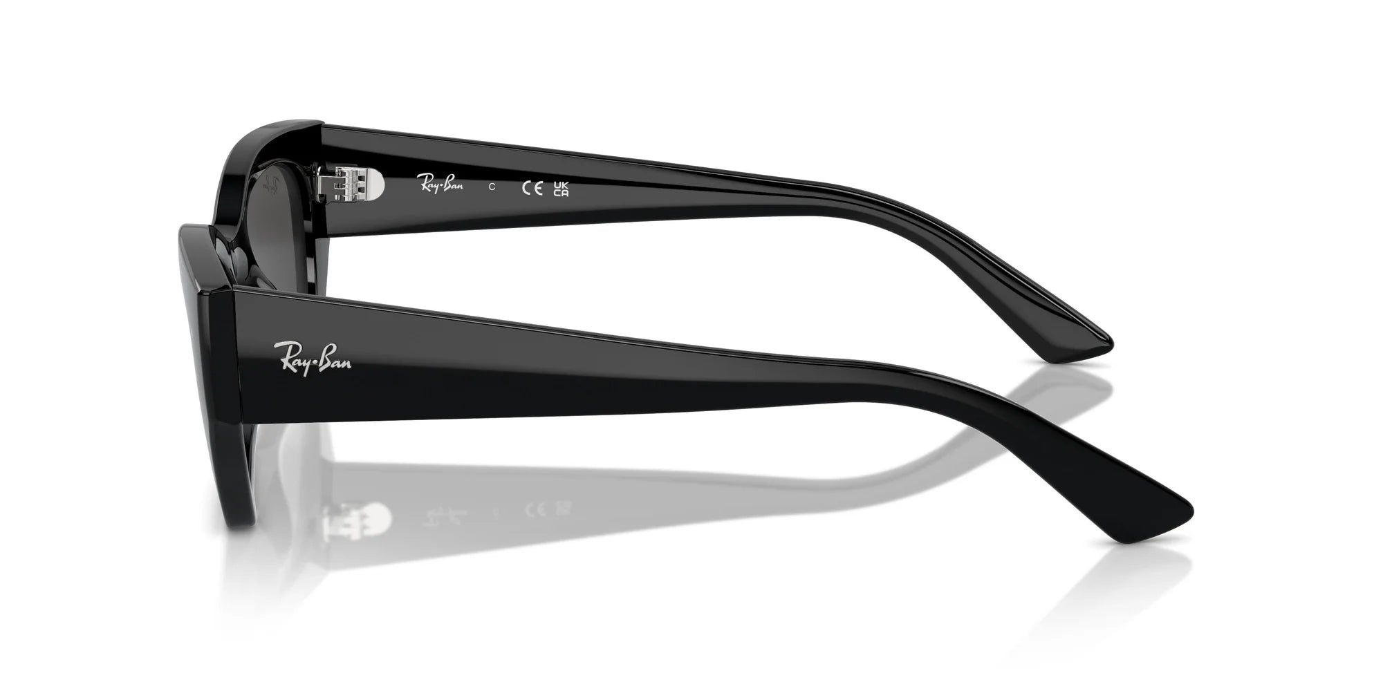 RAYBAN RB4430 49 667787