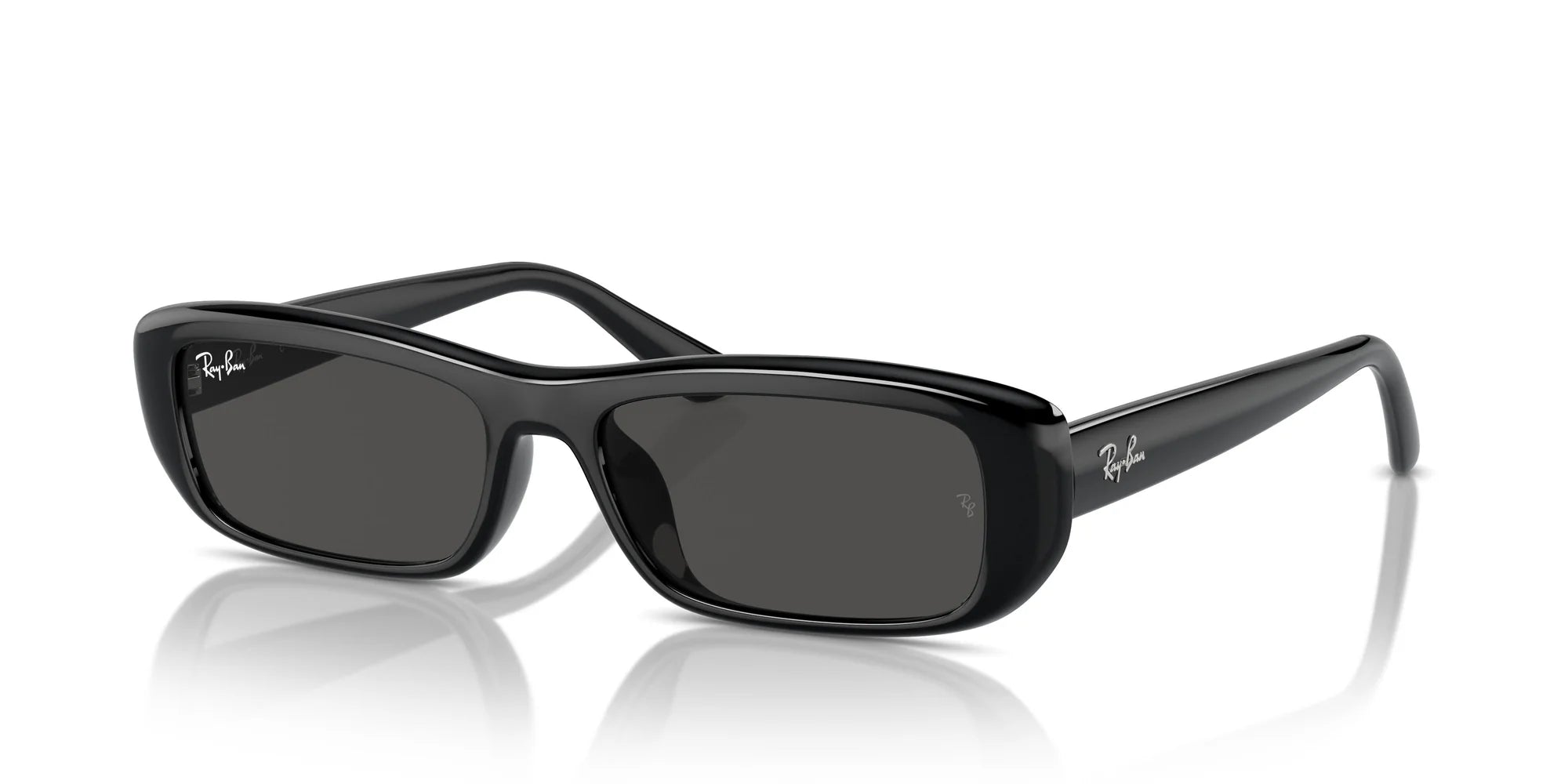 RAYBAN RB4436D 55 667787