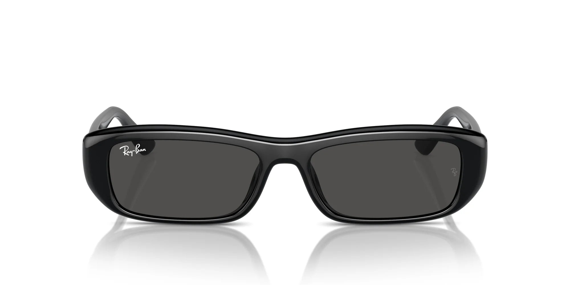RAYBAN RB4436D 55 667787