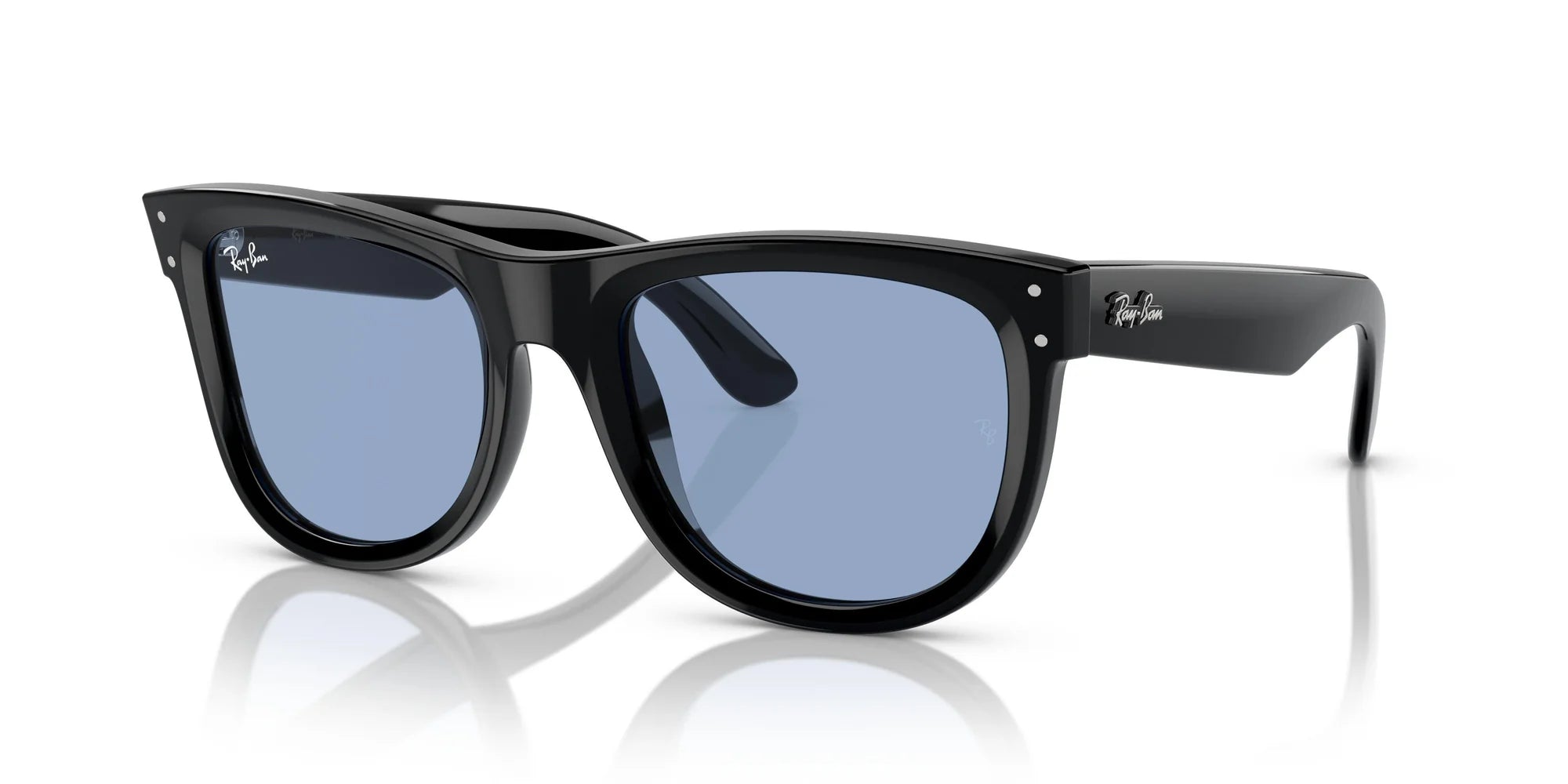 RAYBAN RBR0502S 50 667772