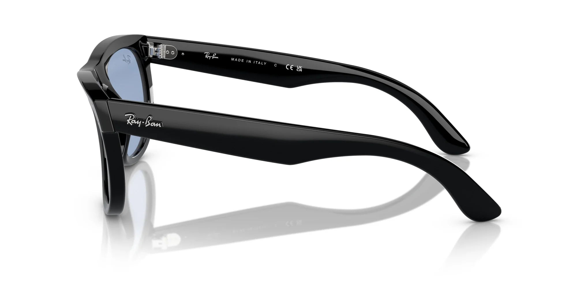 RAYBAN RBR0502S 50 667772