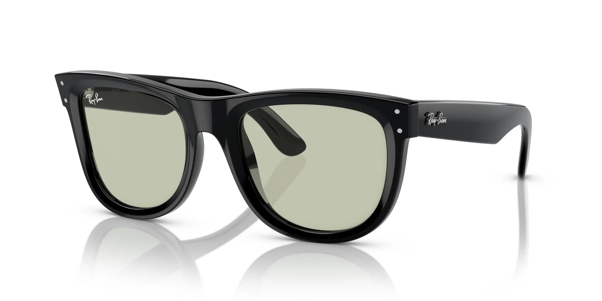 RAYBAN RBR0502S 50 6677/2