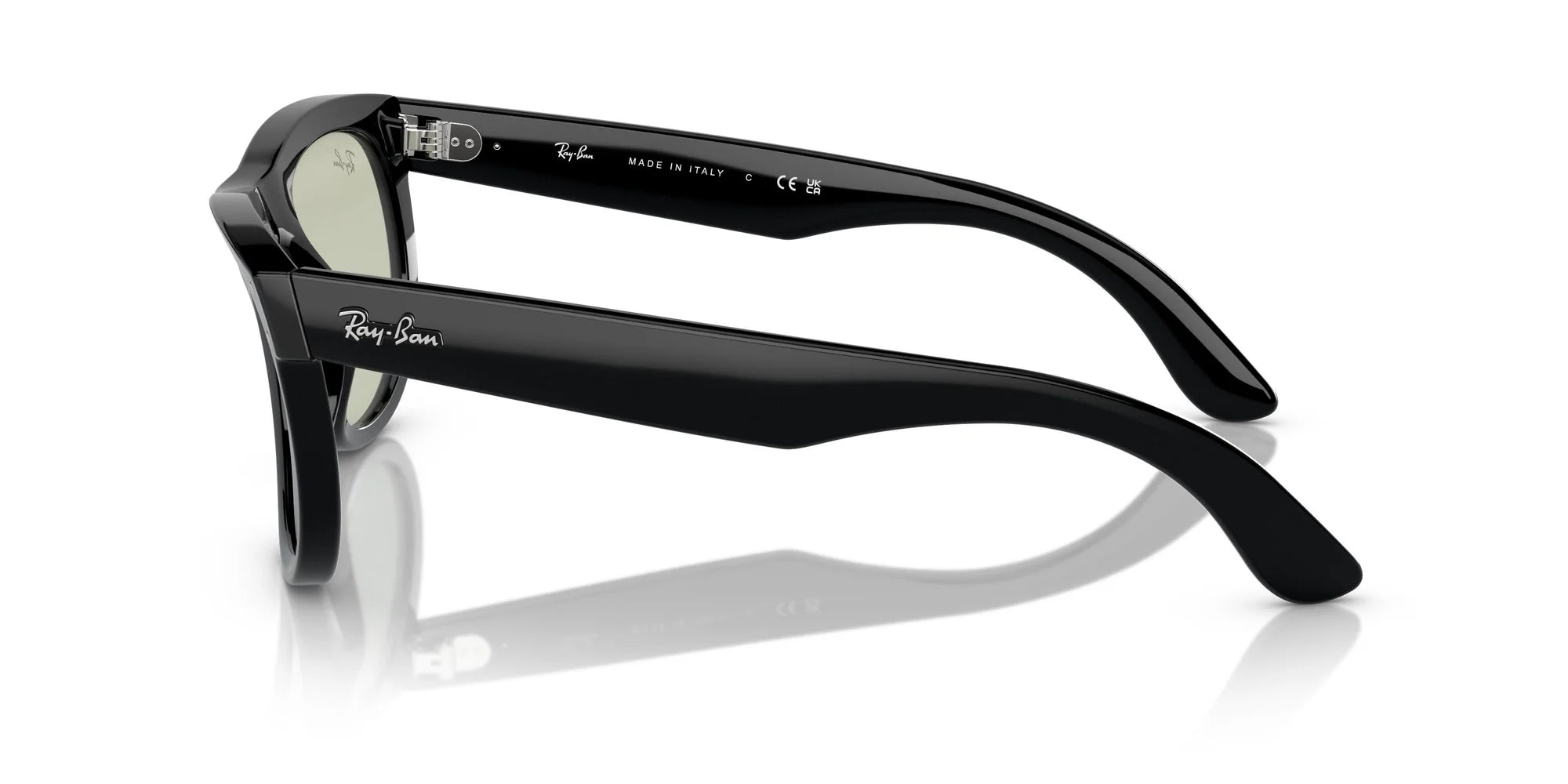 RAYBAN RBR0502S 50 6677/2