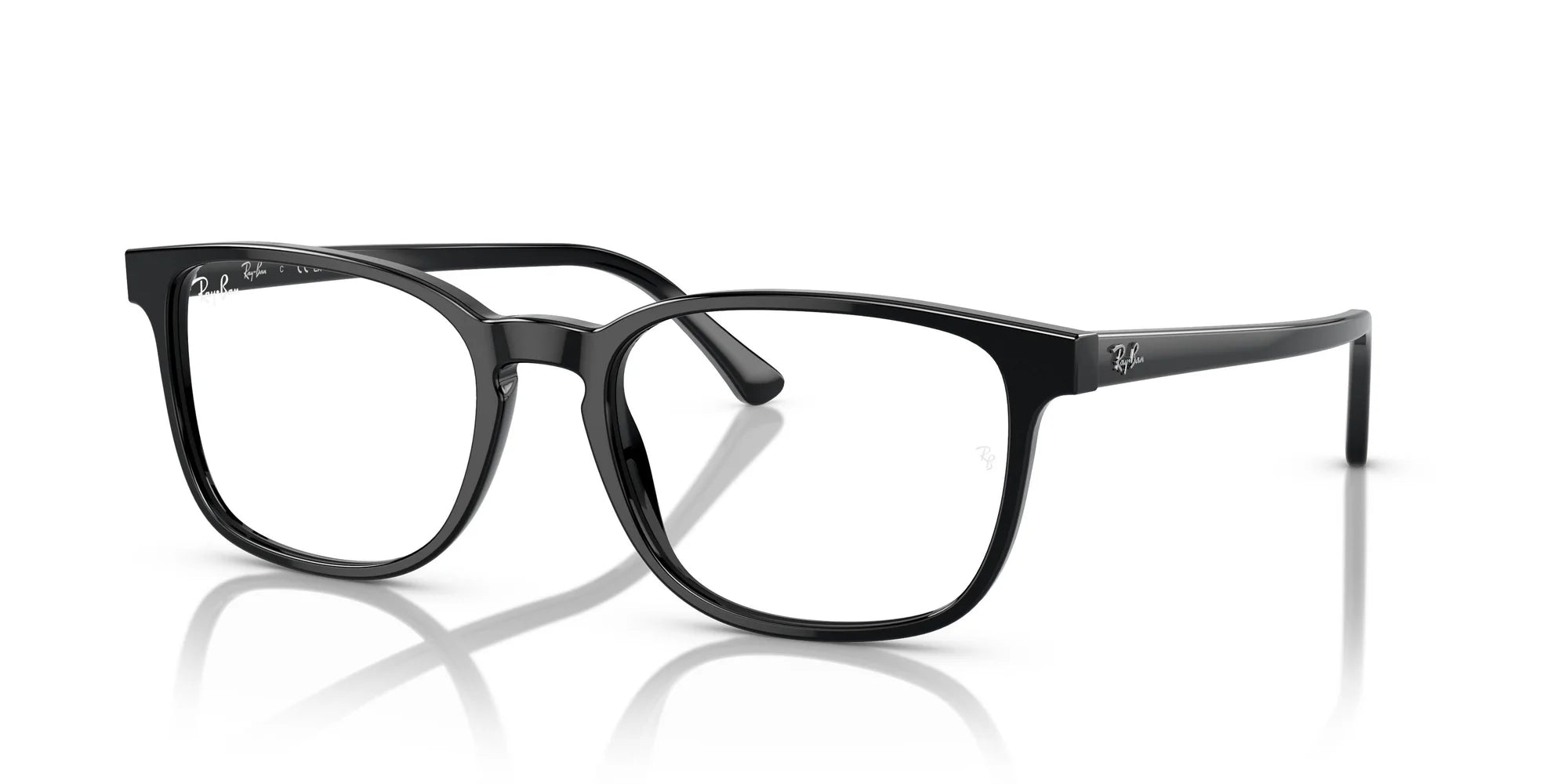 RAYBAN RX5418 56 2000