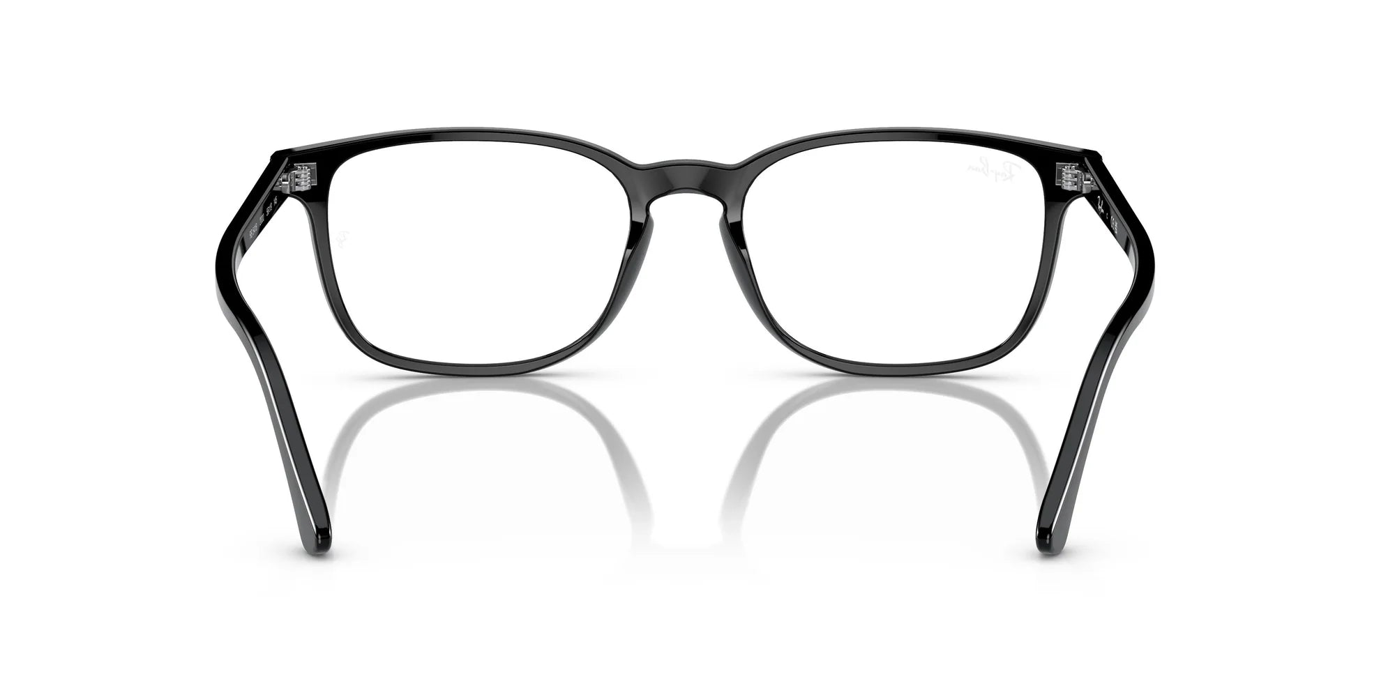 RAYBAN RX5418 56 2000