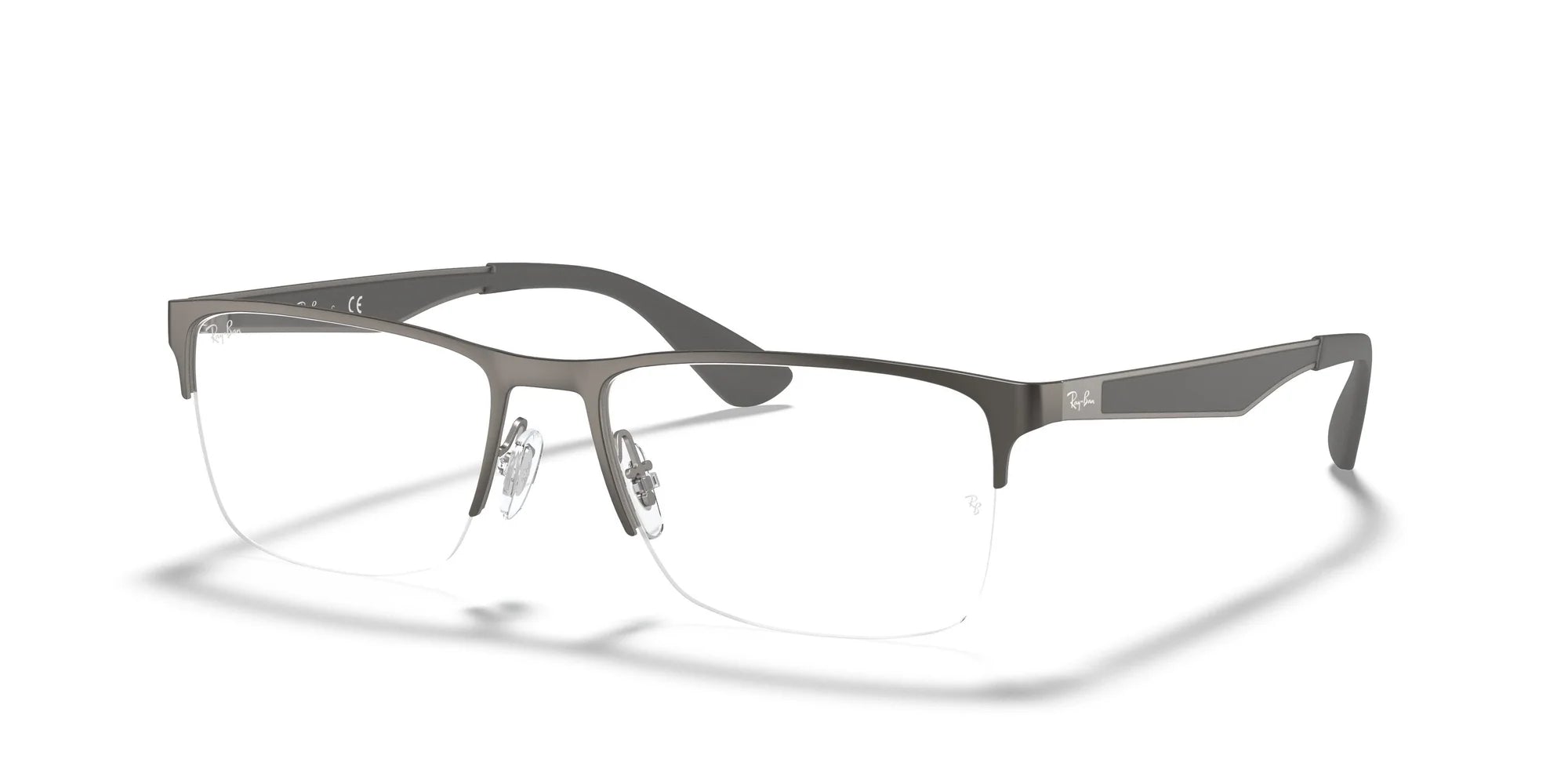 RAYBAN RX6335 56 2855