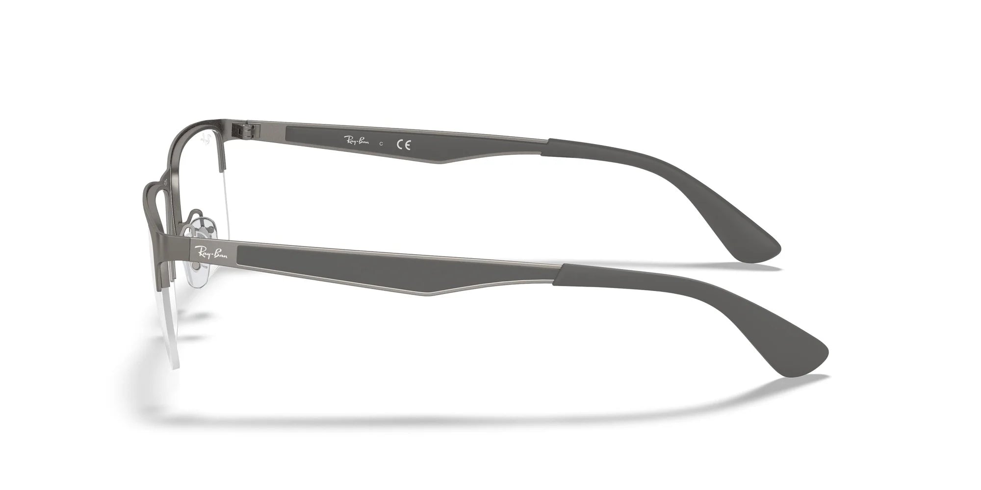 RAYBAN RX6335 56 2855