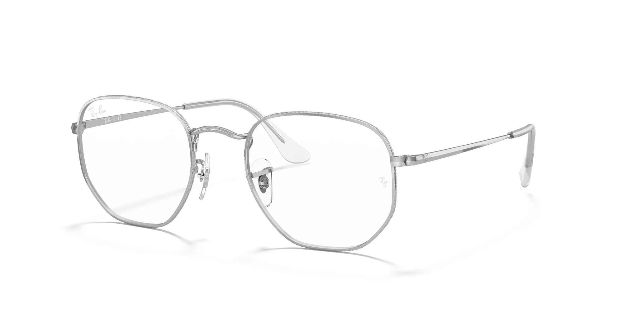RAYBAN RX6444 51 2501