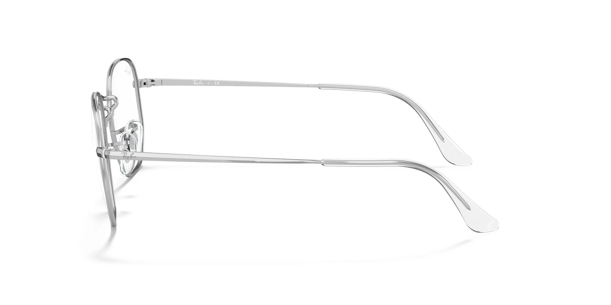 RAYBAN RX6444 51 2501