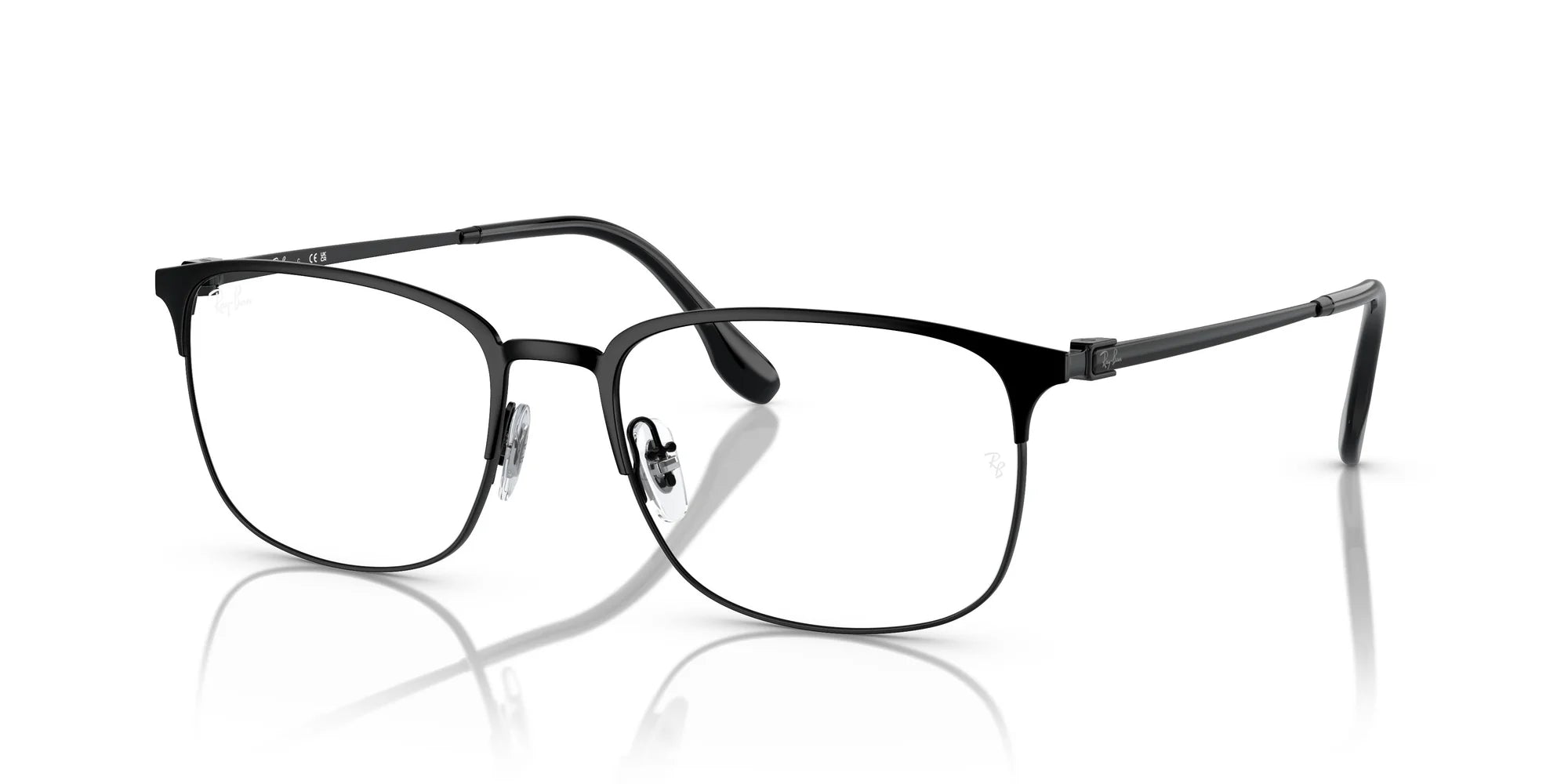 RAYBAN RX6494 54 2904