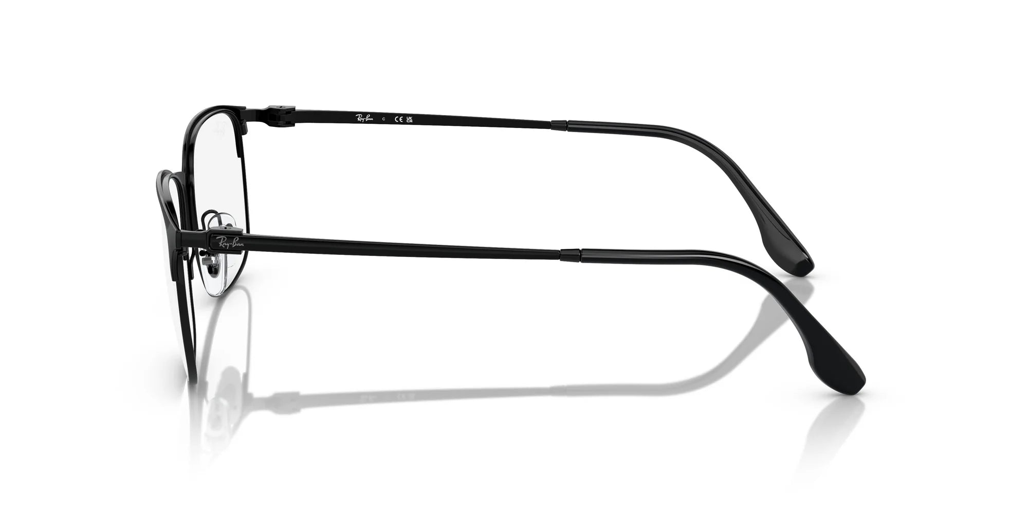 RAYBAN RX6494 54 2904