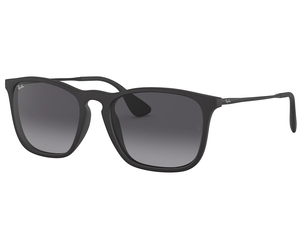 RAYBAN RB4187 54 622/8G