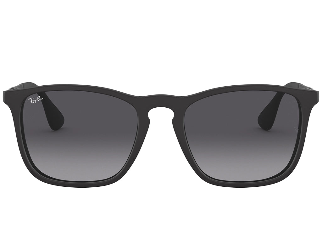 RAYBAN RB4187 54 622/8G