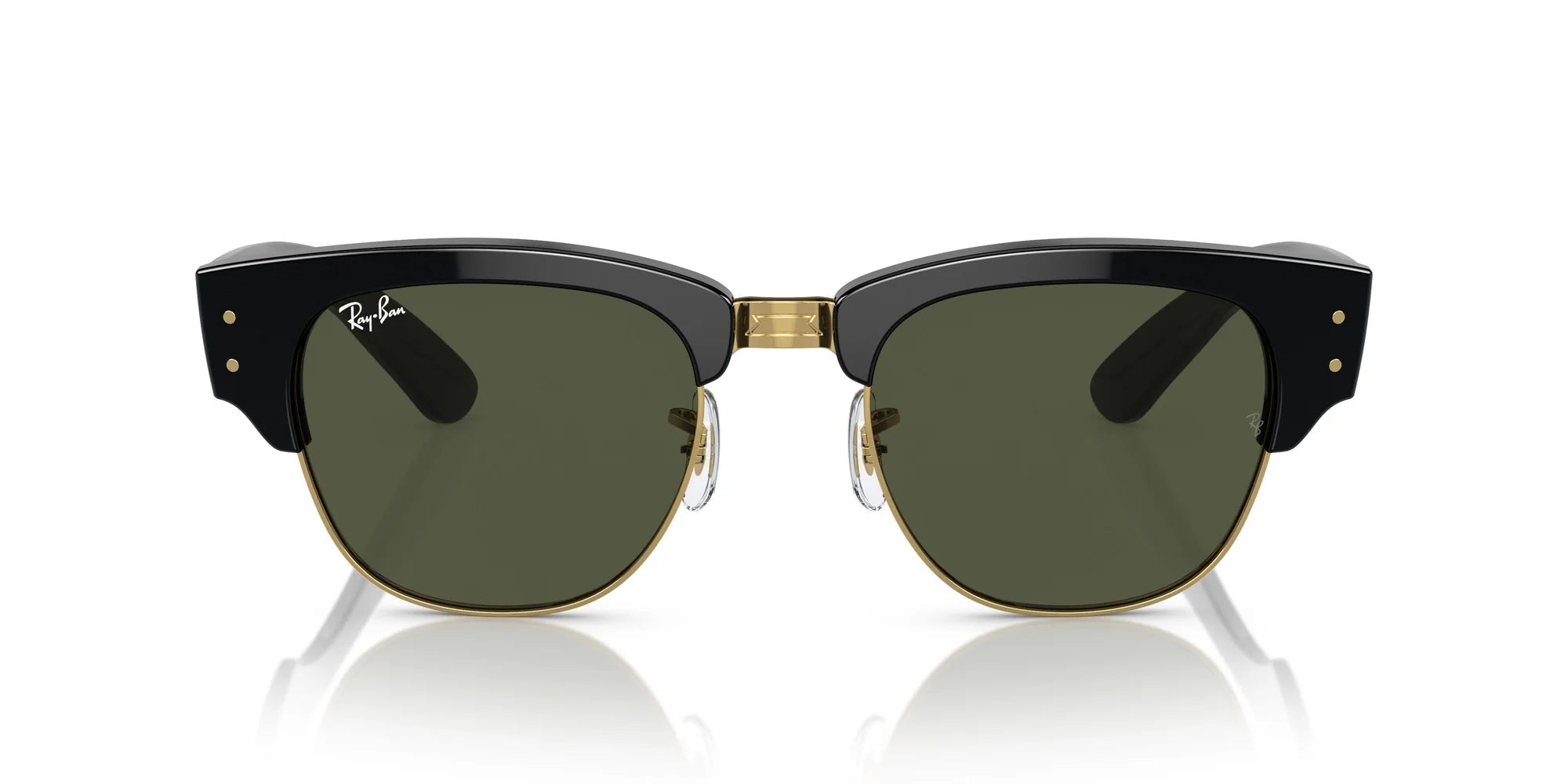 RAYBAN RB0316S 53 901/31