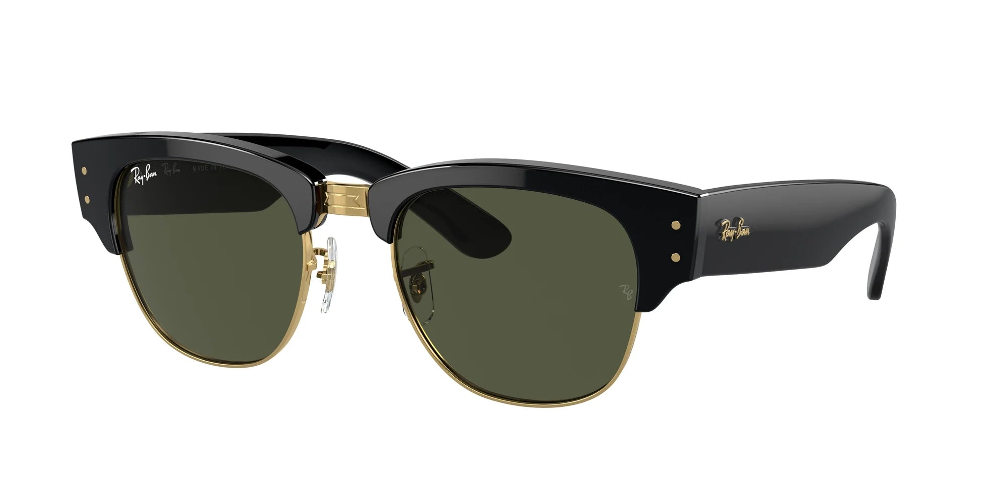 RAYBAN RB0316S 53 901/31