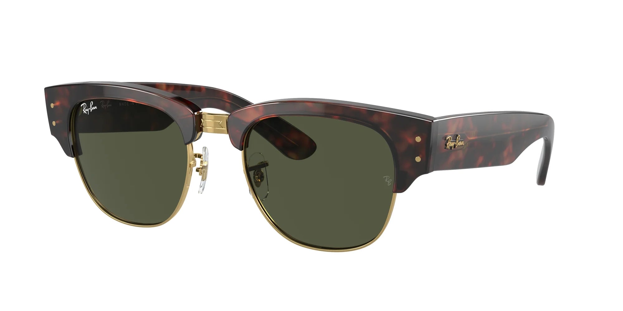 RAYBAN RB0316S 53 990/31