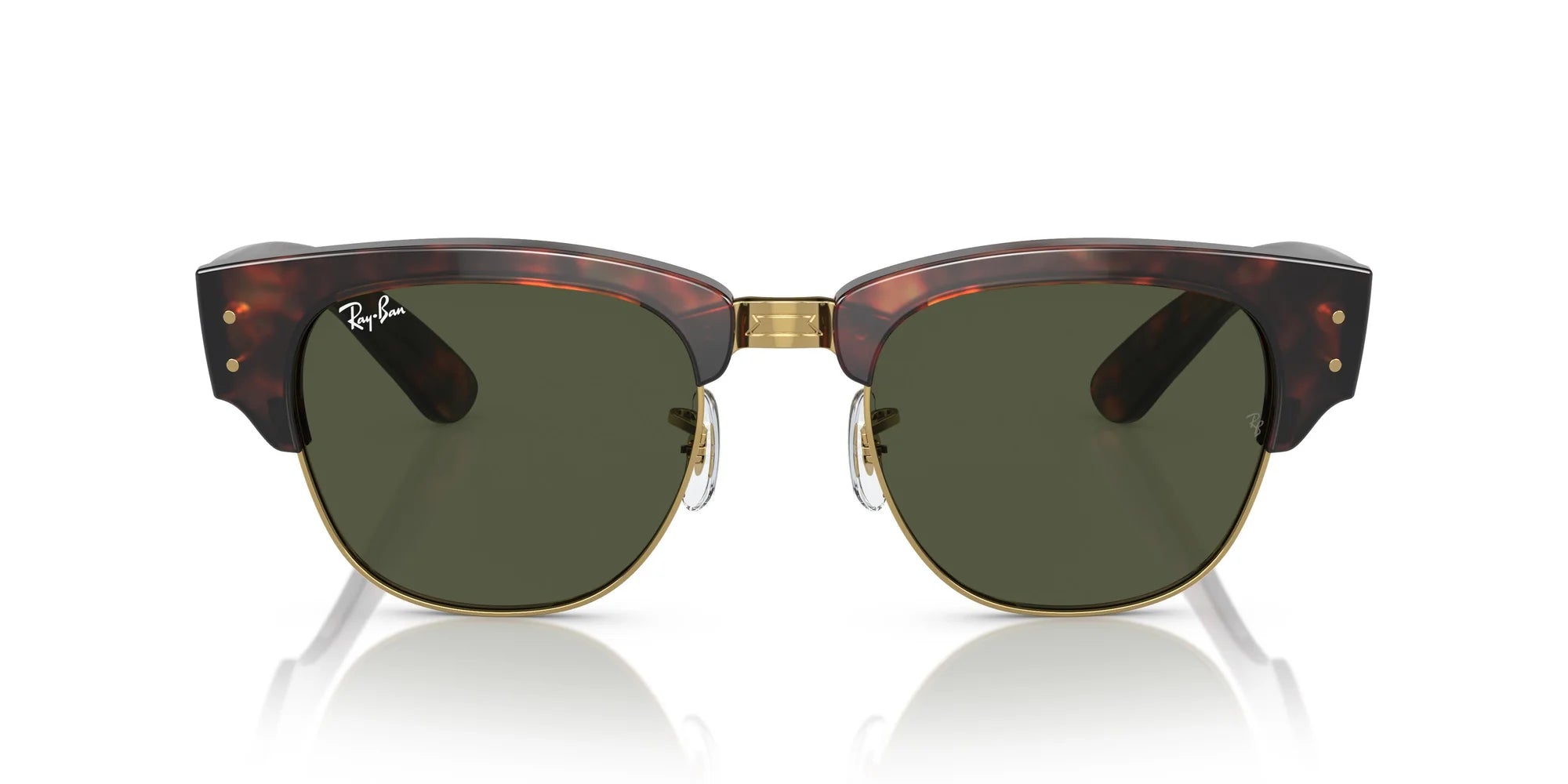 RAYBAN RB0316S 53 990/31