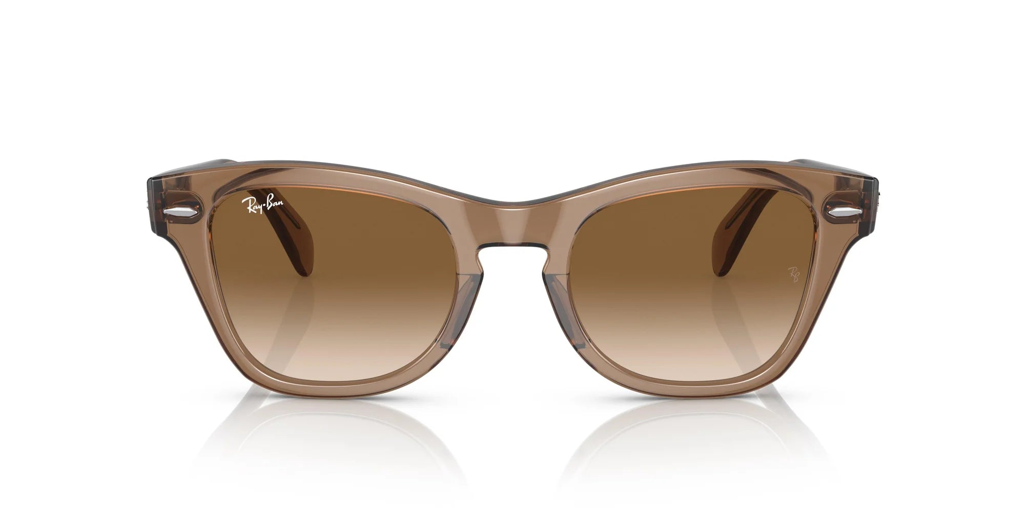 RAYBAN RB0707S 50 664051