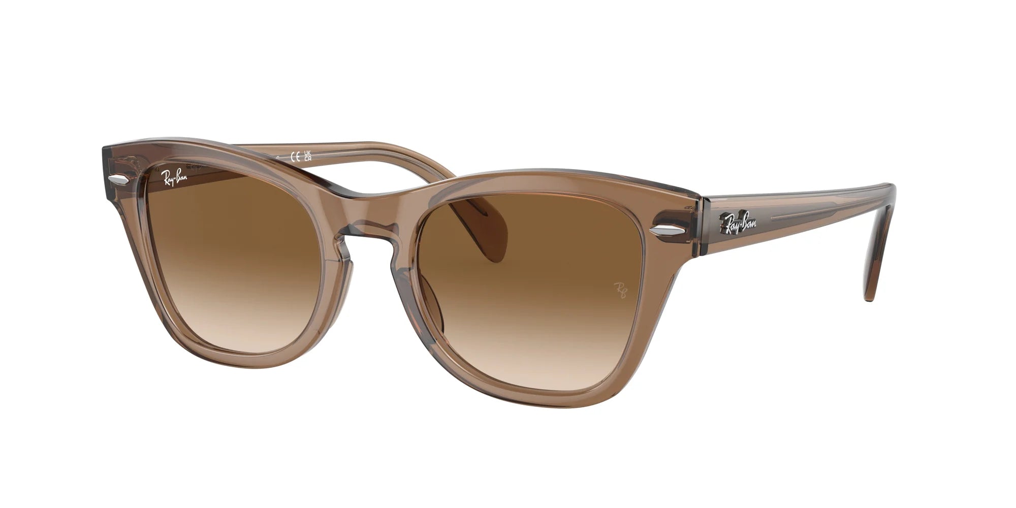 RAYBAN RB0707S 50 664051