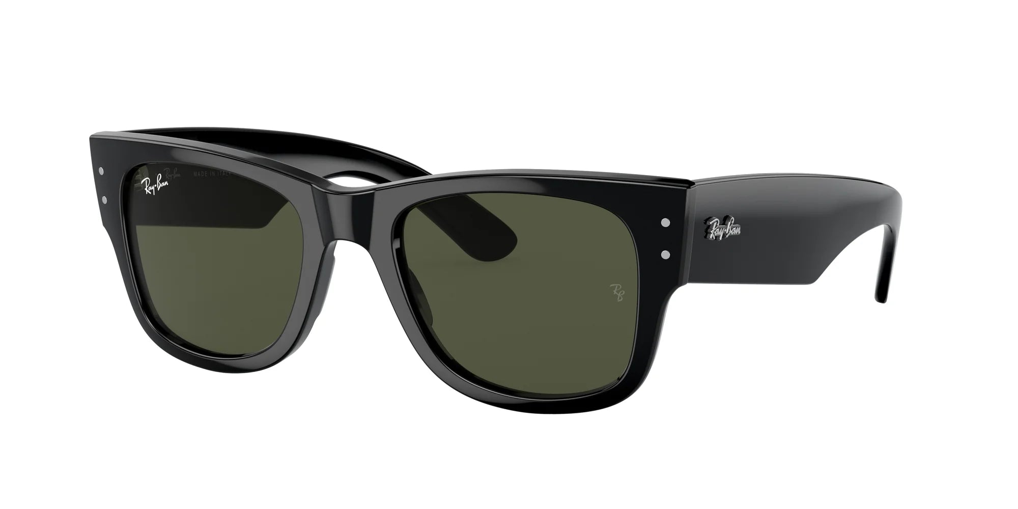 RAYBAN RB0840S 51 901/31