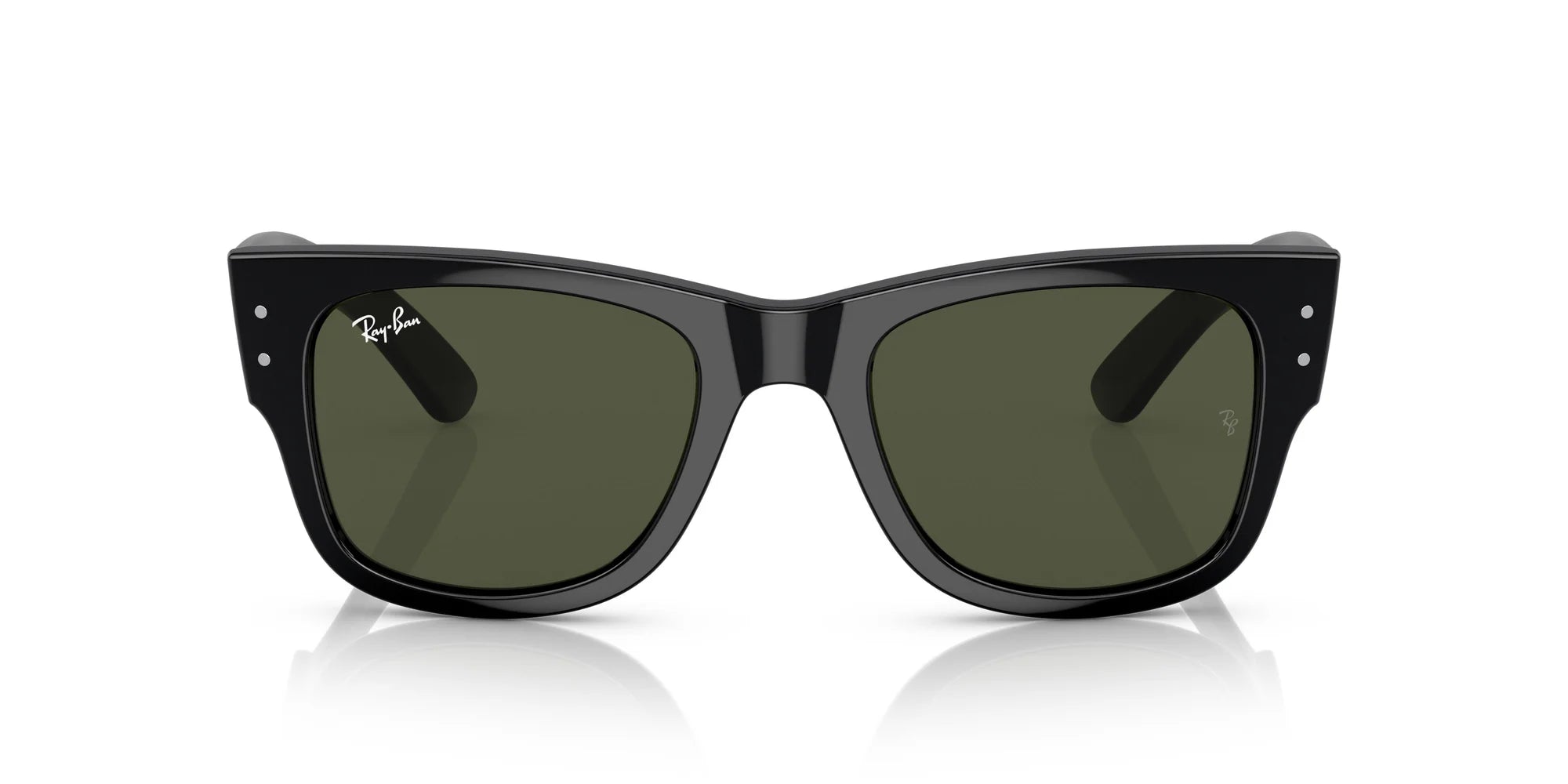 RAYBAN RB0840S 51 901/31