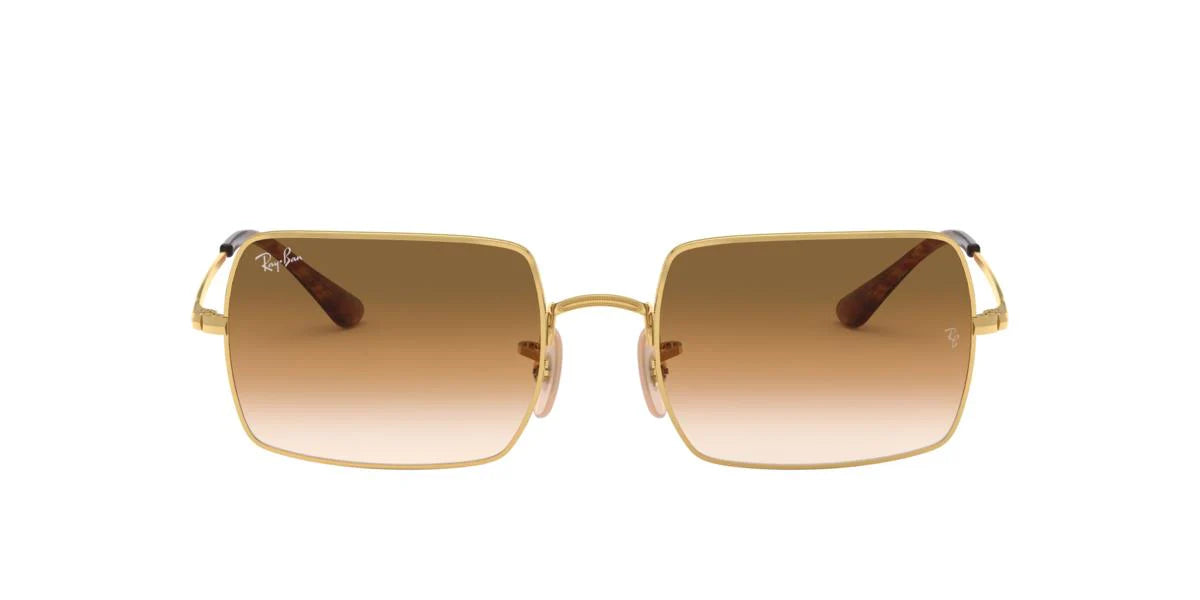 RAYBAN RB1969 54 914751
