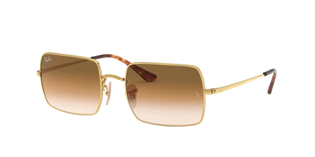RAYBAN RB1969 54 914751