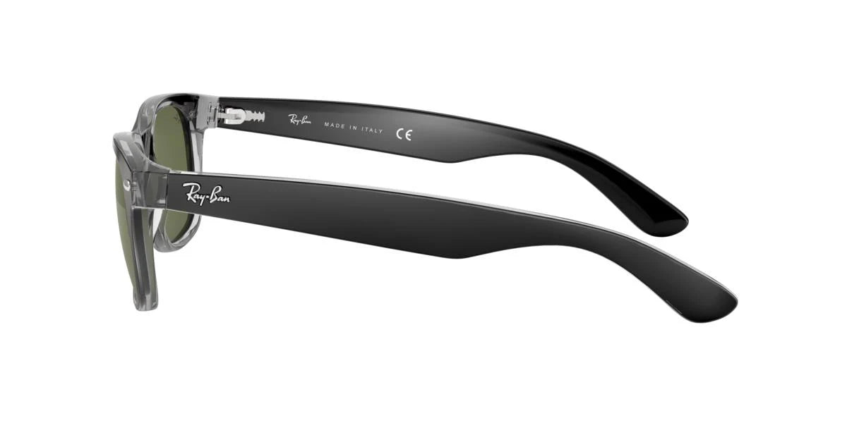 RAYBAN RB2132 55 6052