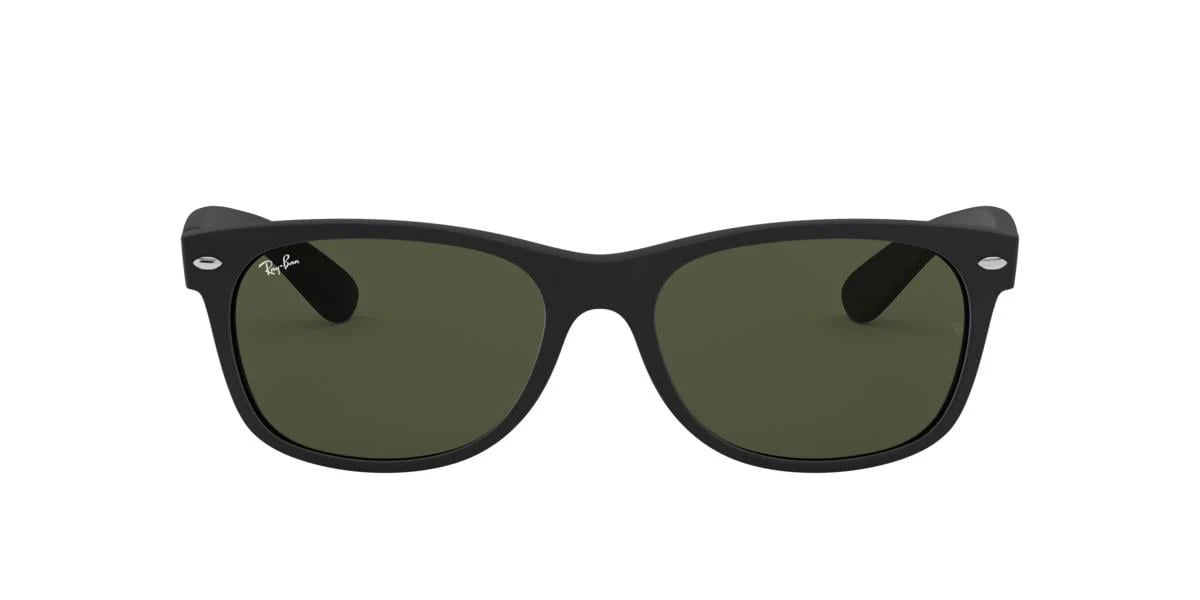 RAYBAN RB2132 58 622